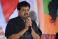 N.Lingusamy at Potugadu Movie Trailer Launch Stills