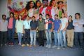 Potugadu Movie Trailer Launch Stills