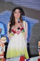 Simran Kaur Mundi @ Potugadu Platinum Disc Function Photos