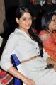 Actress Sakshi Chowdhary @ Potugadu Platinum Disc Function Photos