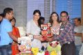 Potugadu Platinum Disc Function Photos