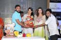 Potugadu Platinum Disc Function Photos