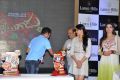 Potugaadu Platinum Disc Function Photos