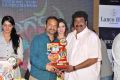 Potugadu Platinum Disc Function Photos