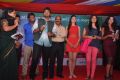 Potugadu Team at Big FM Green Ganesha Photos