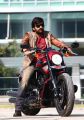 Power Telugu Movie Ravi Teja Photos