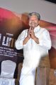 Actor Rajkiran @ Power Paandi Movie Press Meet Stills