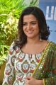 Dhivyadharshini(DD) @ Power Paandi Movie Press Meet Stills