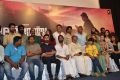Power Paandi Movie Press Meet Stills