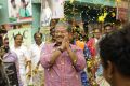 Rajkiran's Pa Paandi Movie Stills