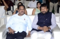 MLA Pilot Rohith Reddy @ Power Play Pre Release Function Stills