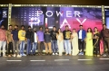 Power Play Pre Release Function Stills