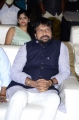 MLA Pilot Rohith Reddy @ Power Play Pre Release Function Stills