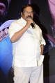 KS Rama Rao @ Power Play Pre Release Function Stills