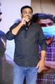 Power Play Pre Release Function Stills