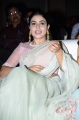 Poorna @ Power Play Pre Release Function Stills