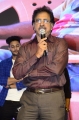 Power Play Pre Release Function Stills