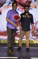 KK Radhamohan @ Power Play Pre Release Function Stills