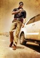 Power Movie Ravi Teja Images