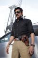 Power Movie Ravi Teja Images