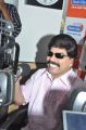 Power Star Dr. Srinivasan Photos at Radio City FM Chennai