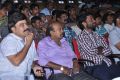Srinivasan, Ramanarayanan, Pandiraj at Power Star Terror Love Anthem Launch Photos