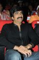 Actor Ravi Teja @ Power Telugu Movie Audio Release Stills