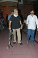 Power Telugu Movie Audio Release Stills