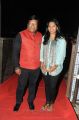 Power Telugu Movie Audio Release Stills