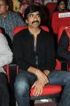 Actor Ravi Teja @ Power Telugu Movie Audio Release Stills