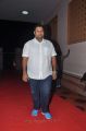 S.Thaman @ Power Telugu Movie Audio Release Stills