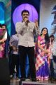 Power Telugu Movie Audio Release Stills