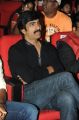 Actor Ravi Teja @ Power Telugu Movie Audio Release Stills