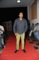 Ajay @ Power Telugu Movie Audio Release Stills