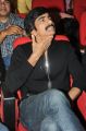 Actor Ravi Teja @ Power Telugu Movie Audio Release Stills