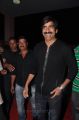 Actor Ravi Teja @ Power Telugu Movie Audio Release Stills