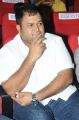 S.Thaman @ Power Telugu Movie Audio Release Stills