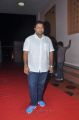 S.Thaman @ Power Telugu Movie Audio Release Stills