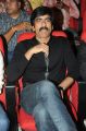 Actor Ravi Teja @ Power Telugu Movie Audio Release Stills