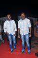 Ram, Laxman @ Power Telugu Movie Audio Release Stills