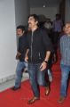 Actor Ravi Teja @ Power Telugu Movie Audio Release Stills