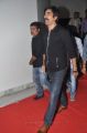 Actor Ravi Teja @ Power Telugu Movie Audio Release Stills