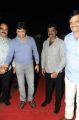 Rockline Venkatesh @ Power Telugu Movie Audio Release Stills