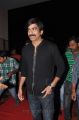 Actor Ravi Teja @ Power Telugu Movie Audio Release Stills