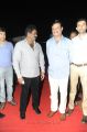 Rockline Venkatesh @ Power Telugu Movie Audio Release Stills