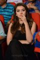 Actress Hansika Motwani @ Power Telugu Movie Audio Release Stills