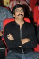 Actor Ravi Teja @ Power Telugu Movie Audio Release Stills