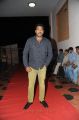 Ajay @ Power Telugu Movie Audio Release Stills