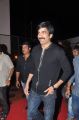 Actor Ravi Teja @ Power Telugu Movie Audio Release Stills