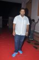 S.Thaman @ Power Telugu Movie Audio Release Stills